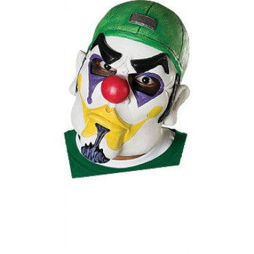 Kids Neighborhood Klownz Punch Line - Rubies Costumes & Accessories - HalloweenCostumes4U.com - Accessories