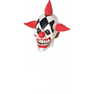 Kids Neighborhood Klownz Die Laughing - Rubies Costumes & Accessories - HalloweenCostumes4U.com - Accessories