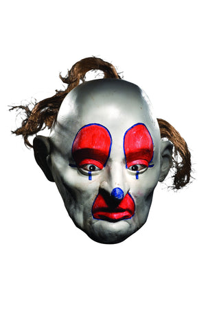 Batman Dopey Henchman Mask - Rubies Costumes & Accessories - HalloweenCostumes4U.com - Accessories