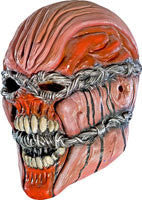 Kids Killmore Mask - Rubies Costumes & Accessories - HalloweenCostumes4U.com - Accessories