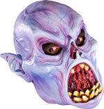 Phantasm Mask - Rubies Costumes & Accessories - HalloweenCostumes4U.com - Accessories