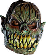 Kids Night Creeper Mask - Rubies Costumes & Accessories - HalloweenCostumes4U.com - Accessories