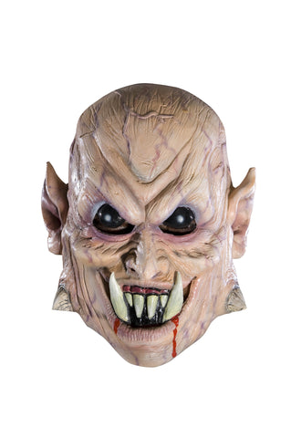 Vampyrin Uber Mask - Rubies Costumes & Accessories - HalloweenCostumes4U.com - Accessories