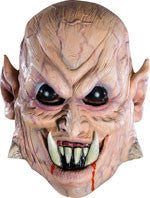 Kids Vampyrin Mask - Rubies Costumes & Accessories - HalloweenCostumes4U.com - Accessories