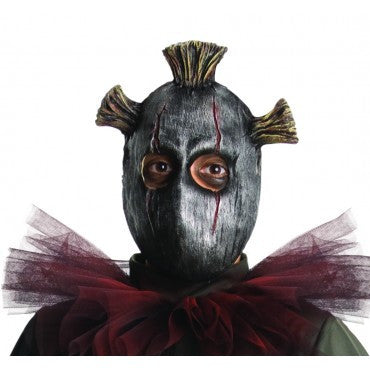 Kids Prankster Mask - Rubies Costumes & Accessories - HalloweenCostumes4U.com - Accessories