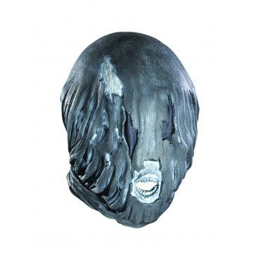 Harry Potter Deluxe Dementor Mask - Rubies Costumes & Accessories - HalloweenCostumes4U.com - Accessories