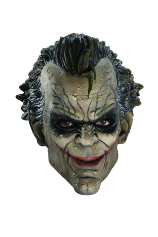 Batman The Joker Mask - Rubies Costumes & Accessories - HalloweenCostumes4U.com - Accessories