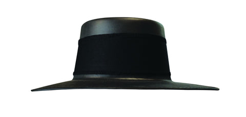 V for Vendetta Costume Hats - Rubies Costumes & Accessories - HalloweenCostumes4U.com - Accessories