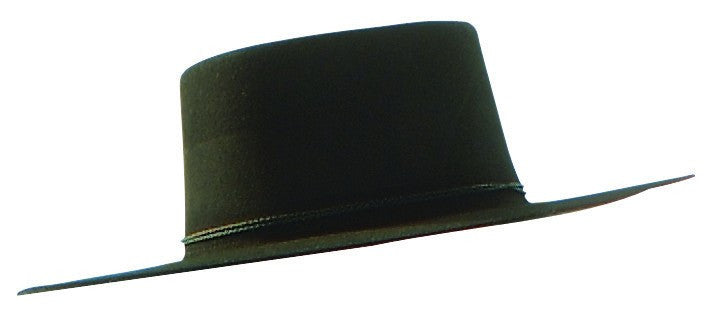 V for Vendetta Deluxe Hat - Rubies Costumes & Accessories - HalloweenCostumes4U.com - Accessories