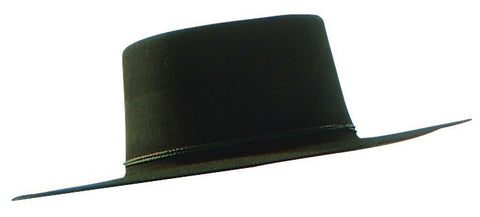 V for Vendetta Deluxe Hat - Rubies Costumes & Accessories - HalloweenCostumes4U.com - Accessories
