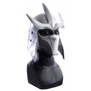 Kids Ninja Turtles Shredder Mask - Rubies Costumes & Accessories - HalloweenCostumes4U.com - Accessories
