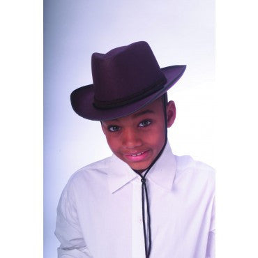 Kids Cowboy Hat - Rubies Costumes & Accessories - HalloweenCostumes4U.com - Accessories