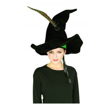 Kids Harry Potter McGonagall's Hat - Rubies Costumes & Accessories - HalloweenCostumes4U.com - Accessories
