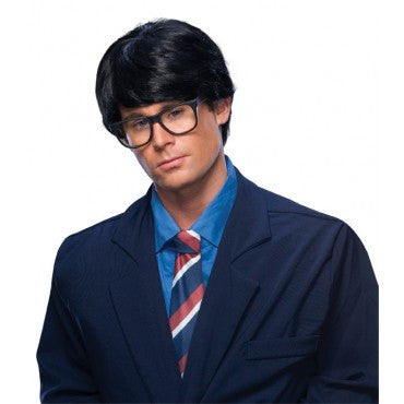 Character Wig - Various Colors - HalloweenCostumes4U.com - Costume Props & Accessories