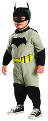 Déguisement Batman pour tout-petits