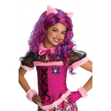 Kids Wild Child Wig - Rubies Costumes & Accessories - HalloweenCostumes4U.com - Accessories