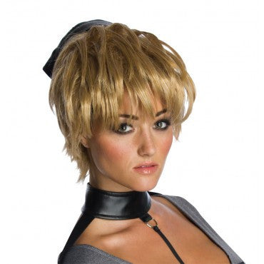 Rocket Wig - Rubies Costumes & Accessories - HalloweenCostumes4U.com - Accessories