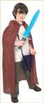 Boys Lord of the Rings Frodo Blister Kit - Rubies Costumes & Accessories - HalloweenCostumes4U.com - Kids Costumes