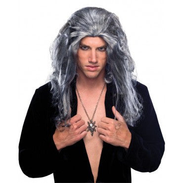 Underlord Wig - Rubies Costumes & Accessories - HalloweenCostumes4U.com - Accessories