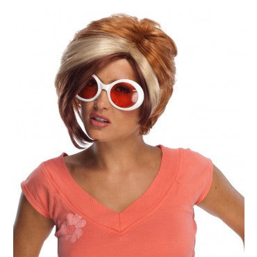 Pixie Wig - Rubies Costumes & Accessories - HalloweenCostumes4U.com - Accessories