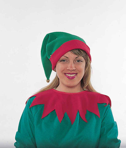 Santa's Helper Costume Kits - Rubies Costumes & Accessories - HalloweenCostumes4U.com - Accessories