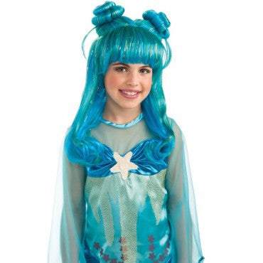Kids Magical Mermaid Costume - Rubies Costumes & Accessories - HalloweenCostumes4U.com - Accessories