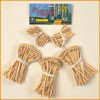 Scarecrow Straw Kit - HalloweenCostumes4U.com - Accessories