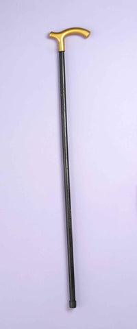Steam Punk Costume Walking Stick - HalloweenCostumes4U.com - Accessories