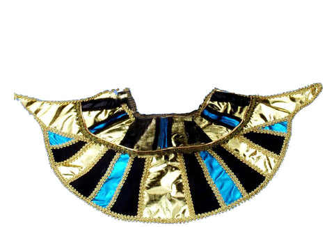 Venetian Tut Collar - Rubies Costumes & Accessories - HalloweenCostumes4U.com - Accessories