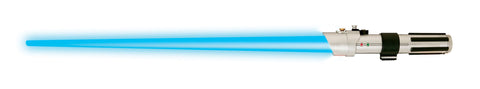 Star Wars Anakin Lightsaber - Rubies Costumes & Accessories - HalloweenCostumes4U.com - Accessories