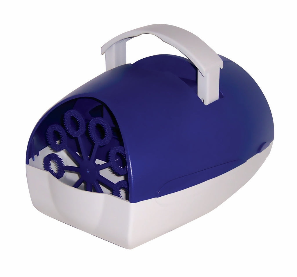 Halloween Decorations Bubble Machine - Rubies Costumes & Accessories - HalloweenCostumes4U.com - Decorations