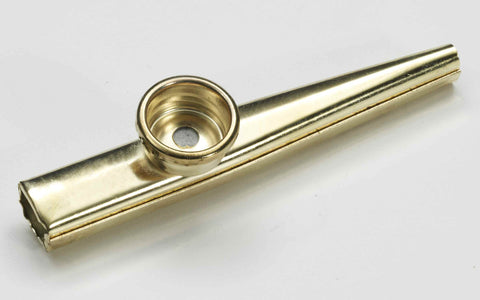 Halloween Party Bubble Machine Liquid Bubbles 1QT - Rubies Costumes & Accessories - HalloweenCostumes4U.com - Decorations