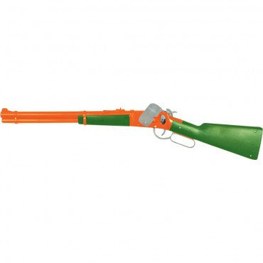 Western Carbine Rifle Gun - Rubies Costumes & Accessories - HalloweenCostumes4U.com - Accessories