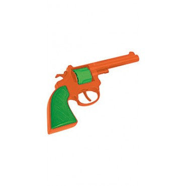 Marshall Cap Gun - Rubies Costumes & Accessories - HalloweenCostumes4U.com - Accessories