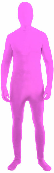 Kids Second Skin Suit - Various Colors - HalloweenCostumes4U.com - Kids Costumes