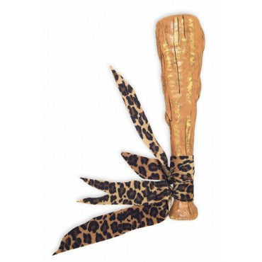 Cavemen Club - Rubies Costumes & Accessories - HalloweenCostumes4U.com - Accessories