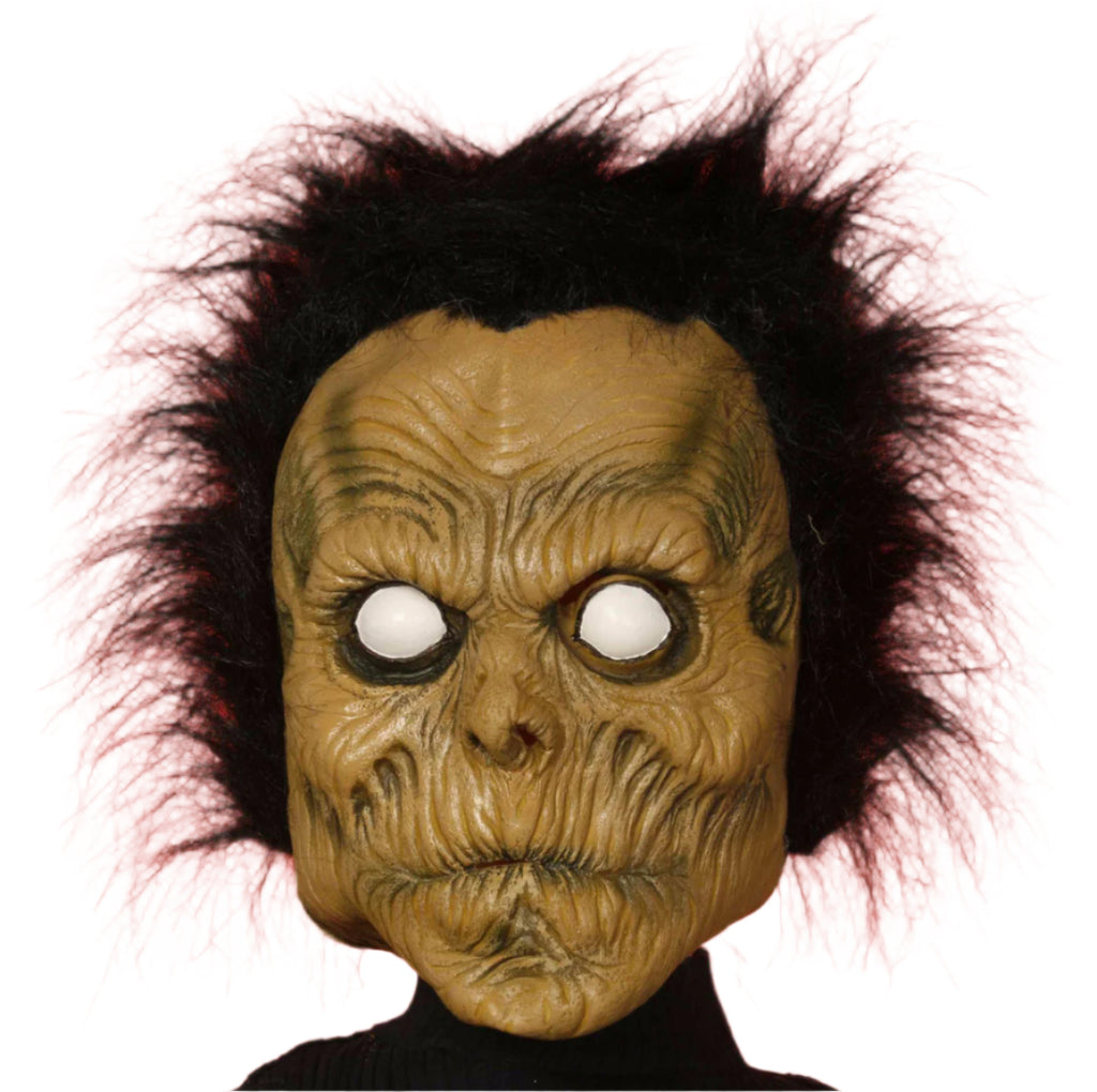 Blind Zombie Costume Mask - Rubies Costumes & Accessories - HalloweenCostumes4U.com - Accessories