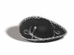 Mexican Sombrero Hat Adult Size