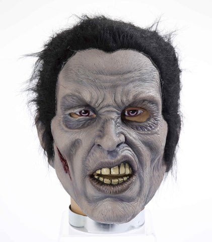 Hillbilly Zombie Halloween Costume Masks - Rubies Costumes & Accessories - HalloweenCostumes4U.com - Accessories