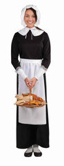 Womens Pilgrim Accessory Kit