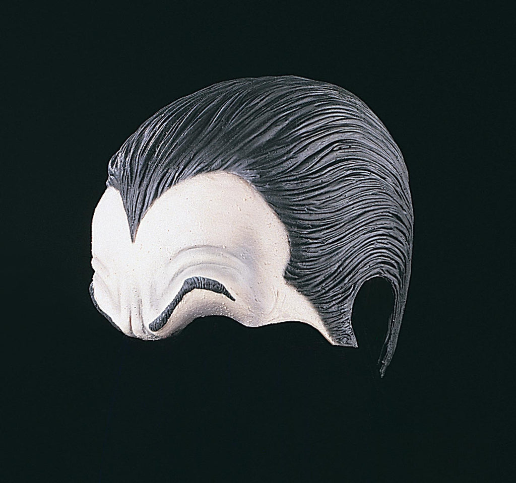 Vampire Pate Headpiece - Rubies Costumes & Accessories - HalloweenCostumes4U.com - Accessories