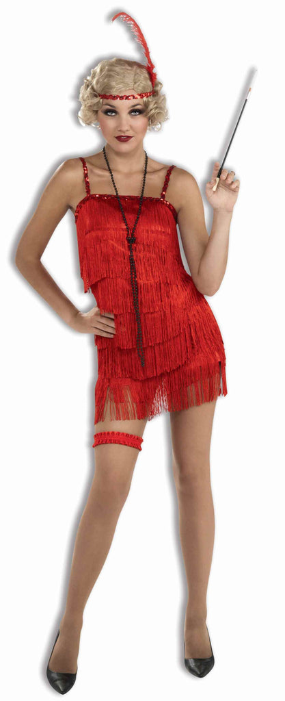Sexy Flapper Costumes Women's Flapper Sexy Flapper Costumes Women's Flapper