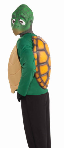 Turtle Costumes Adult Turtle Costume - Rubies Costumes & Accessories - HalloweenCostumes4U.com - Adult Costumes