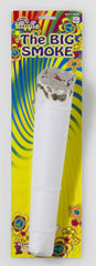Hippie Costume Big Doobie