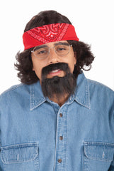 Chong Accessory Kit
