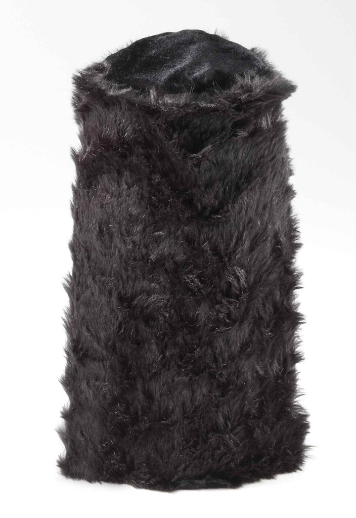 Royal Guard Costume Hat English Guard - Rubies Costumes & Accessories - HalloweenCostumes4U.com - Accessories