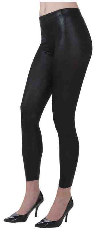 Shiny Leggings - Rubies Costumes & Accessories - HalloweenCostumes4U.com - Accessories