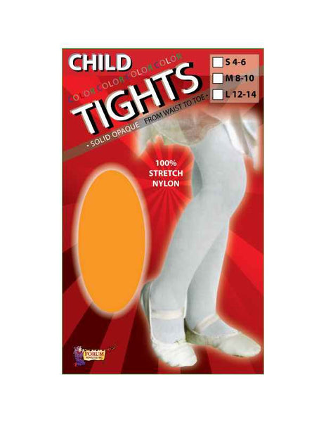 Kids Stretchy Tights - HalloweenCostumes4U.com - Accessories - 3