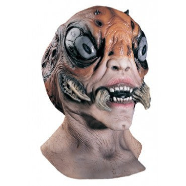 Manbug Mask - Rubies Costumes & Accessories - HalloweenCostumes4U.com - Accessories