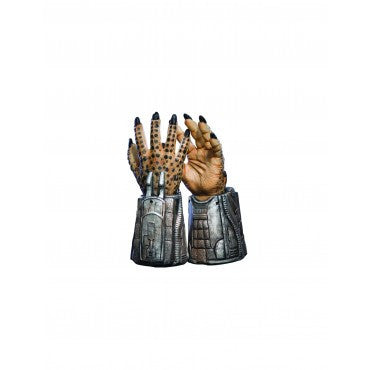Kids Predator Hands - Rubies Costumes & Accessories - HalloweenCostumes4U.com - Accessories